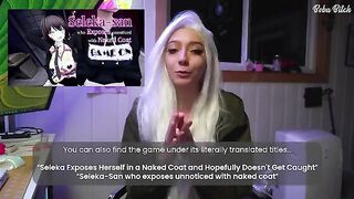 Anime Sex