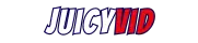 JuicyVid