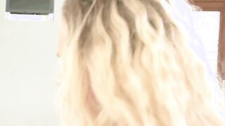 INTERRACIAL COUGAR MILF MATURE GROUP