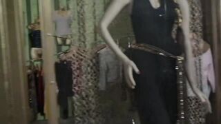 Fucking sexy milf teacher