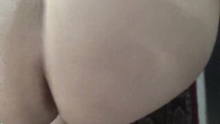Sex MILF Middle-aged Pink Pussy