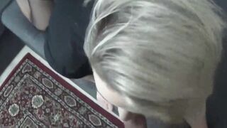 Sex MILF Middle-aged Pink Pussy