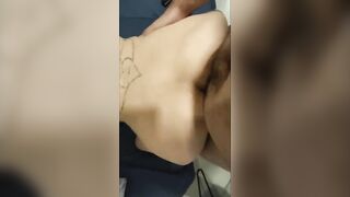 COMPILATION FUCKING A MILF