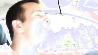 Talon Valenti and Kat Krown go wild with intense MILF sex and moaning orgasms