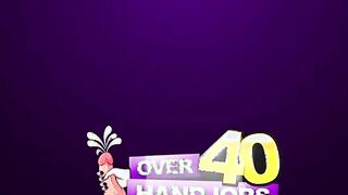 Nauti Mermaid's big tits and juicy ass get a good tug from Johnny Blaster's hard cock