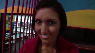 Levi Cash & Dylan Ryder get wild with their wet pussies in the Great Big Boobs MILF XXX