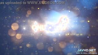 Watch the Best of Japanese MILF Compilation Vol. 31