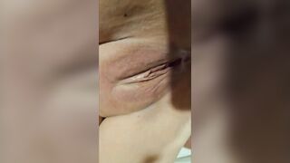 Watch Ali Allure share a walk with a hot MILF, then get her ass pounded in hardcore anal action