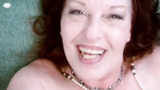 DawnSkye & I seduced my bro-in-law for a wild ride