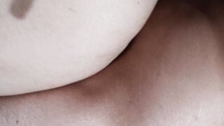 Persian Temptation: An Irresistible Conversation Leads to Passionate Encounter
