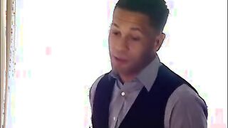 Goddesses Of Porn 2 - Scene 3