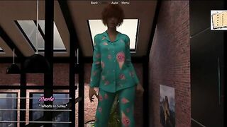 Intimate Relations 24