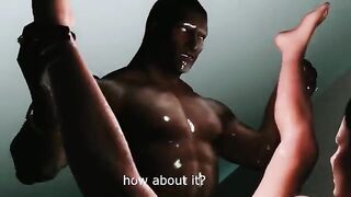 skyrim Seduce girlfriend's mother