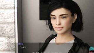 BARS #44 • BECOME A ROCK STAR • PC GAMEPLAY [HD]