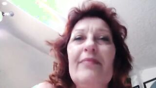 I let a hot guy seduce me at the river, fucked him hard