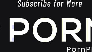 Intense Pleasure: Katie Kush's Sensational Massage Experience