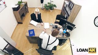 Daruma Rai's Unexpected Office Encounter: A Reality Check with Stanley Johnson