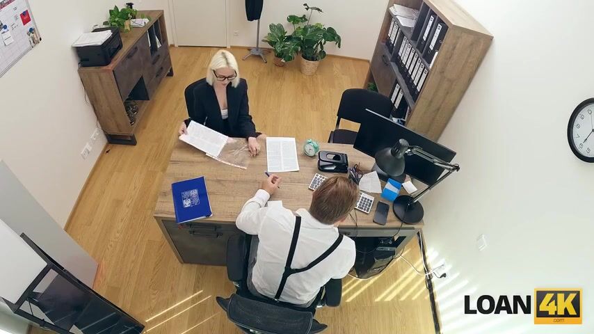 Daruma Rai's Unexpected Office Encounter: A Reality Check with Stanley Johnson