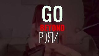 Join Bella Rolland, Josephine Jackson, and Mona Azar in This Exciting Behind-the-Scenes Vlog Compilation!