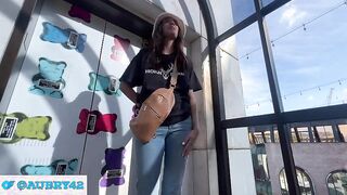 Ultimate Day with Your Dream Girlfriend: POV Adventure at Home (Vol. 1)