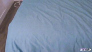 Unforgettable Moments with Linda Lan: Episode 16 of LUCIDFLIX VHSex