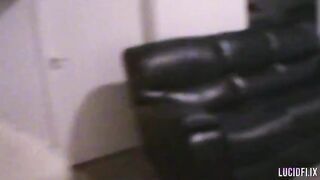 Unforgettable Moments with Linda Lan: Episode 16 of LUCIDFLIX VHSex