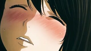 Married Woman with Huge Tits Wants a Bigger Dick, and Her Husband Wants to Be Cuckolded