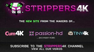 Harley Love Uses Her Tight Pussy To Pay For Repairs