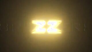 BRAZZERS - Oiled-Up Nuru Massage Compilation With Smoking Hot Babes & Wet, Hardcore Full-Body Action