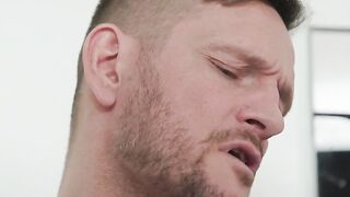 Anal Destruction Of Petite Lola Fae By Yanick Shaft - 4K teaser