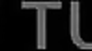 TUSHY Naughty Cheater Alexis Has Secret Anal Tryst