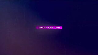 TABOOHEAT My Stepmom GIGI DIOR Is ADDICTED To Anal Sex!