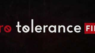 ZeroToleranceFilms - Spicey Latina's Juicy Ass Gets Fucked Hard