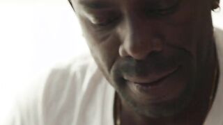 Massage Ends In Double Penetration On Marie Clarence - 4K teaser