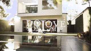 AllHerLuv - Do You Love Me? - Teaser