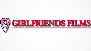 Cute DIL Is Sensaully Taken Care Of By MILF - Jenna Noelle, Ava Davis - GirlfriendsFilms