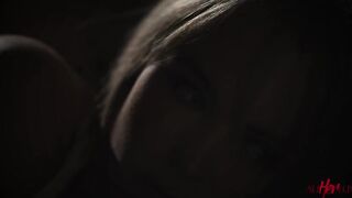 AllHerLuv - Starstruck - Teaser