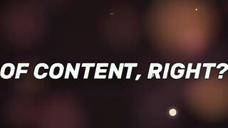 Curious Redhead Has Wet Pussy Eaten By Blonde Milf - Serene Siren, Ellie Murphy - GirlfriendsFilms