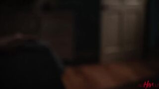 AllHerLuv - Covet Pt. 2 - Teaser