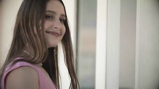 AllHerLuv - Covet Pt. 2 - Teaser