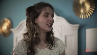 AllHerLuv - Covet Pt. 2 - Teaser