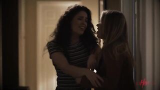 AllHerLuv - Swipe Right - Teaser