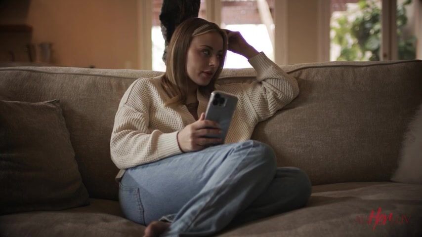 AllHerLuv - Swipe Right - Teaser
