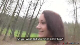 Inexperienced best friend given intimate REAL lesbian experience - GirlfriendsXXX