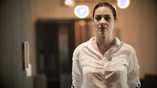 AllHerLuv - Sgt. Ryan's Home for Wayward Girls Pt. 2 - Teaser