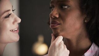 AllHerLuv - Sgt. Ryan's Home for Wayward Girls Pt. 2 - Teaser