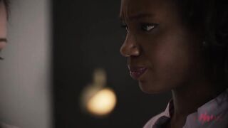 AllHerLuv - Sgt. Ryan's Home for Wayward Girls Pt. 2 - Teaser