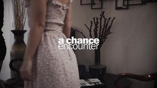 AllHerLuv - A Chance Encounter - Teaser