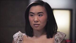 AllHerLuv - A Chance Encounter - Teaser