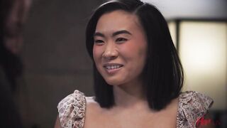 AllHerLuv - A Chance Encounter - Teaser